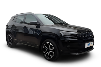Jeep Compass-img